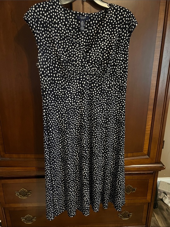 Chaps Dresses & Skirts - Ralph Lauren Chaps dress